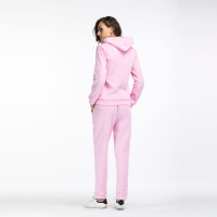 uploads/erp/collection/images/Women Clothing/YYFS/XU0370229/img_b/img_b_XU0370229_4_aiPUaSi7PcA8CwLUVVMmw9FJz_u6rSYt